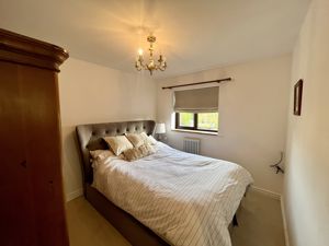 Photo 10- click for photo gallery